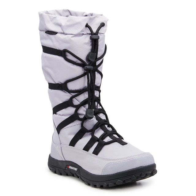 Women's Escalate Waterproof Winter Boot