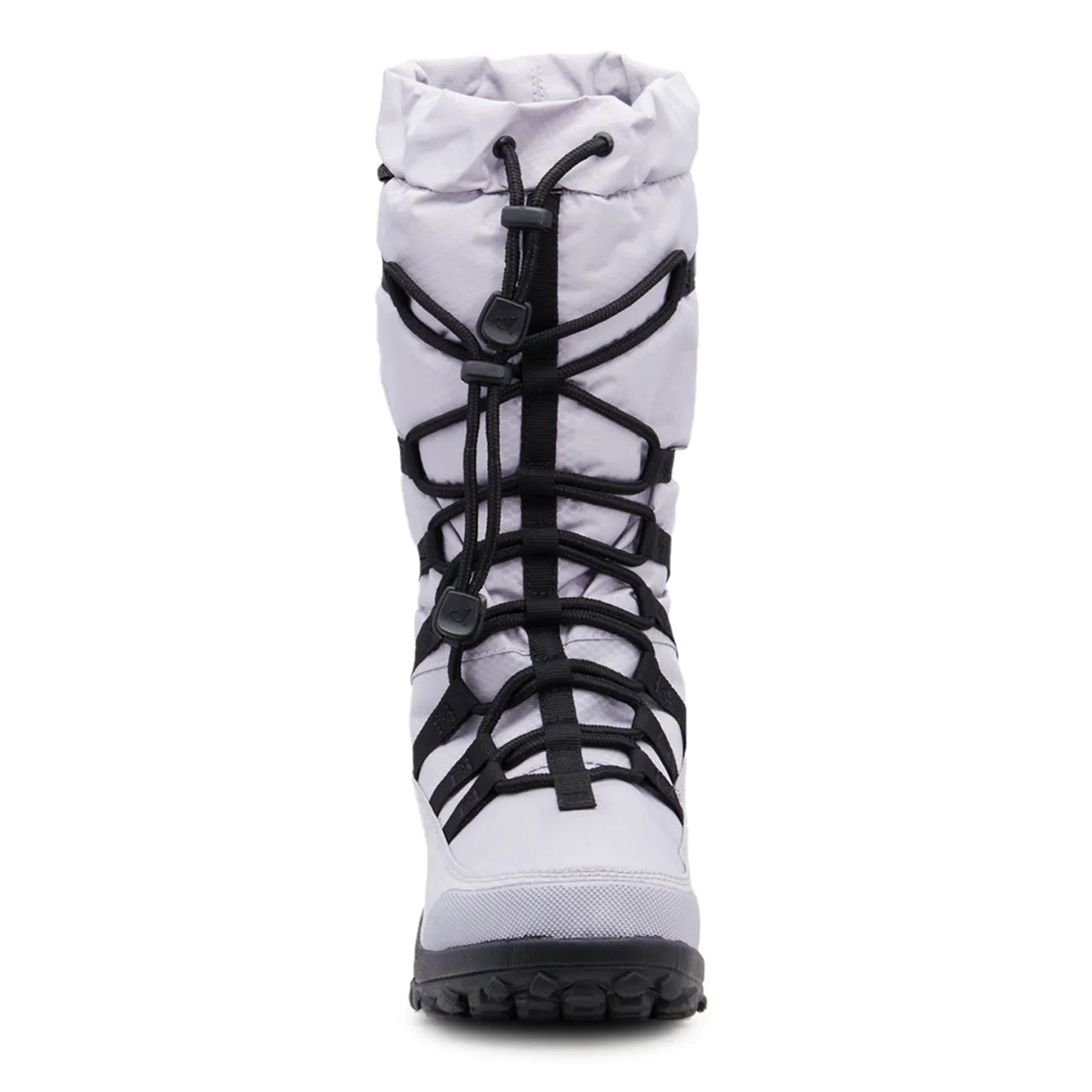 Women's Escalate Waterproof Winter Boot