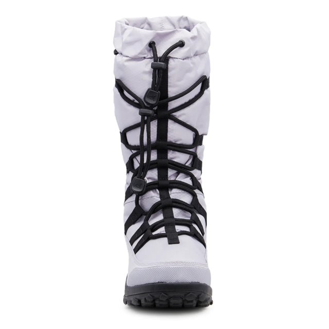 Women's Escalate Waterproof Winter Boot