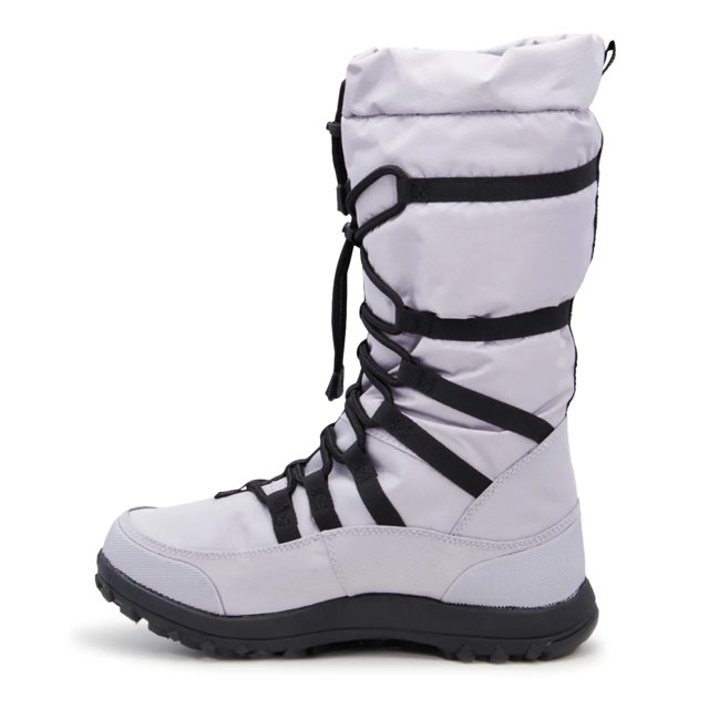 Women's Escalate Waterproof Winter Boot