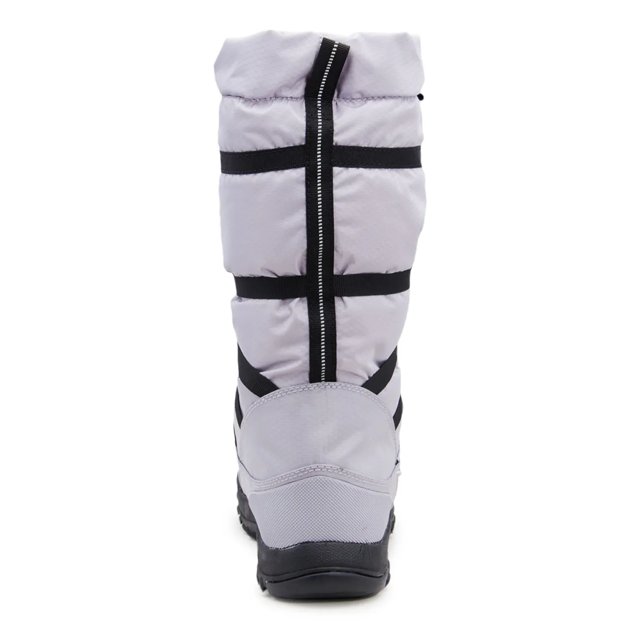 Women's Escalate Waterproof Winter Boot