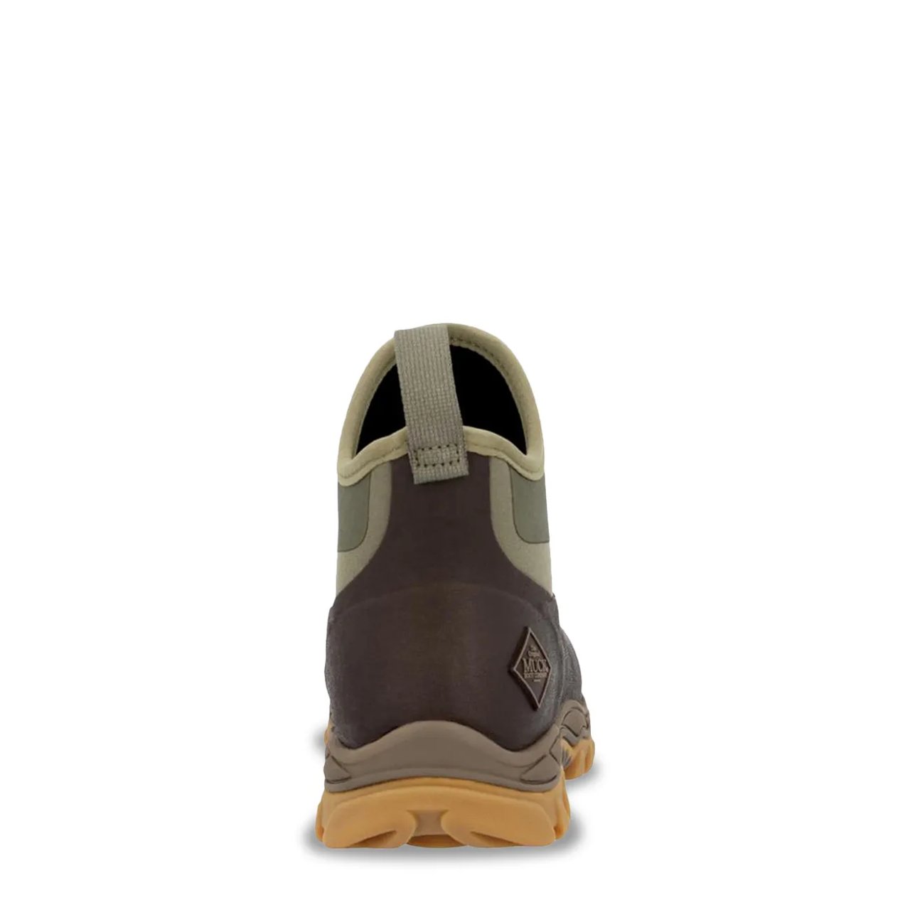 Women's Arctic Sport II Waterproof Bootie