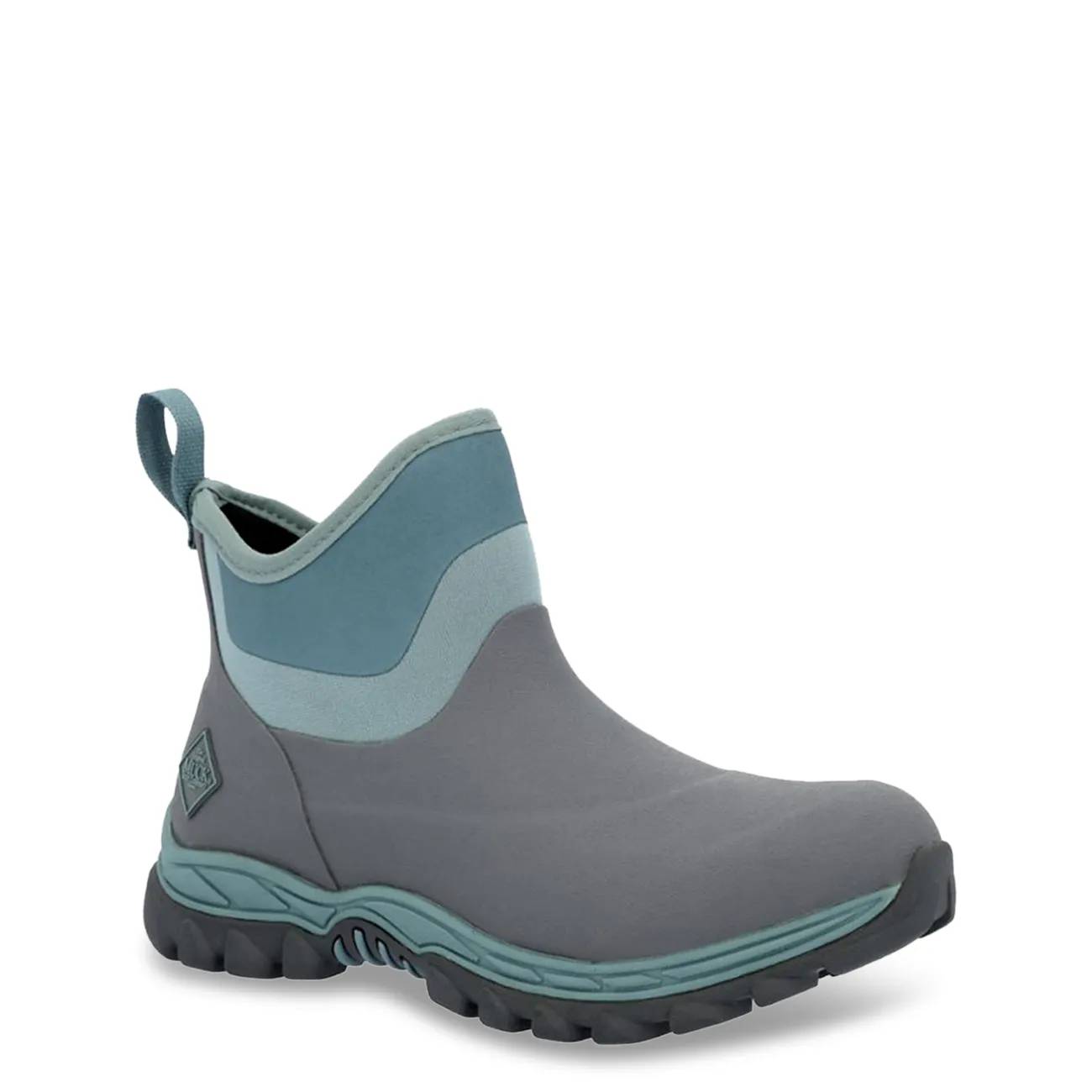 The Original Muck Boot Company Women's Arctic Sport II Waterproof Bootie