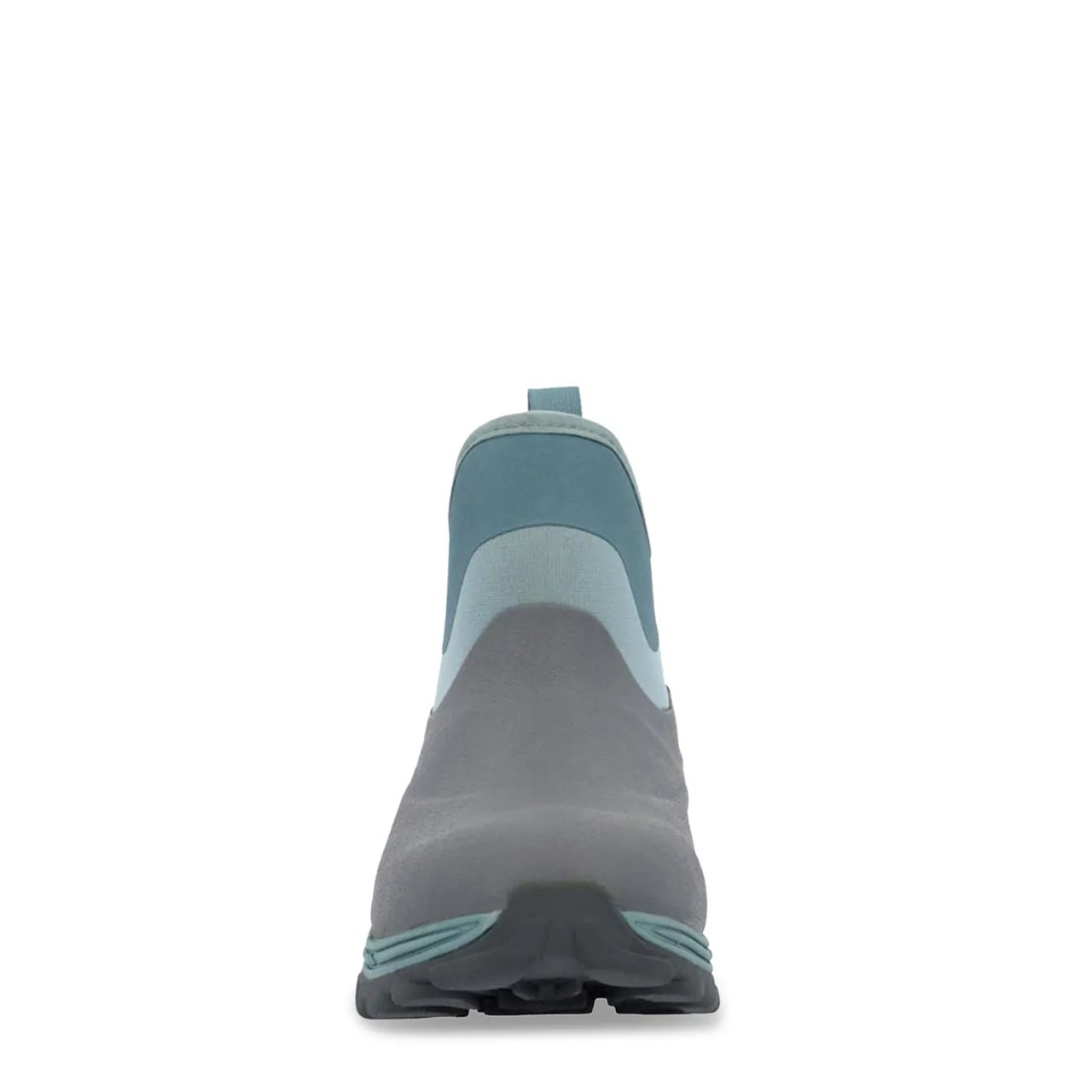 Women's Arctic Sport II Waterproof Bootie