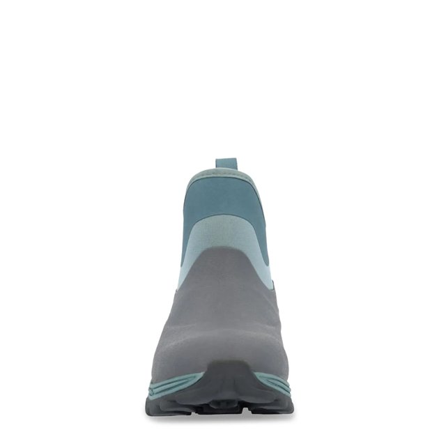 Women's Arctic Sport II Waterproof Bootie