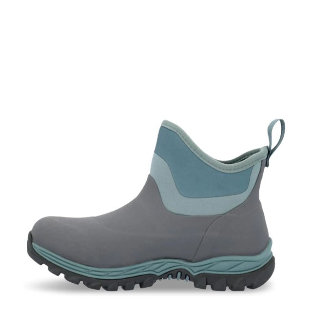 Women's Arctic Sport II Waterproof Bootie