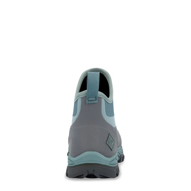 Women's Arctic Sport II Waterproof Bootie