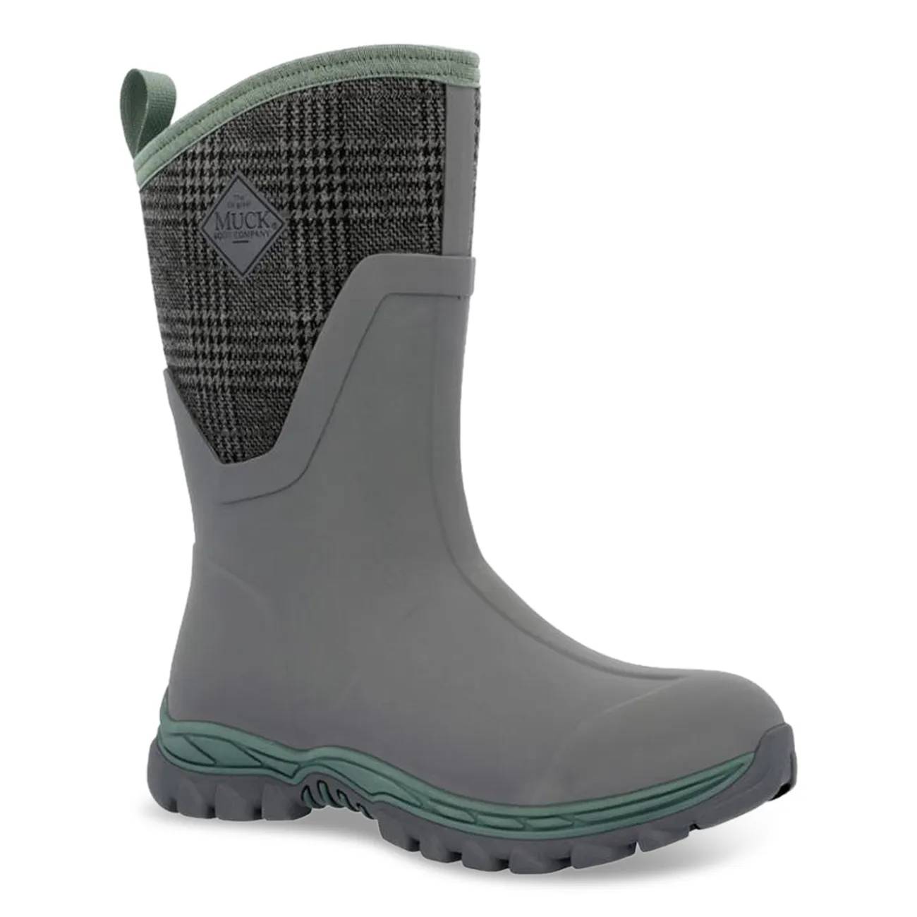 Women's Arctic Sport II Waterproof Boot