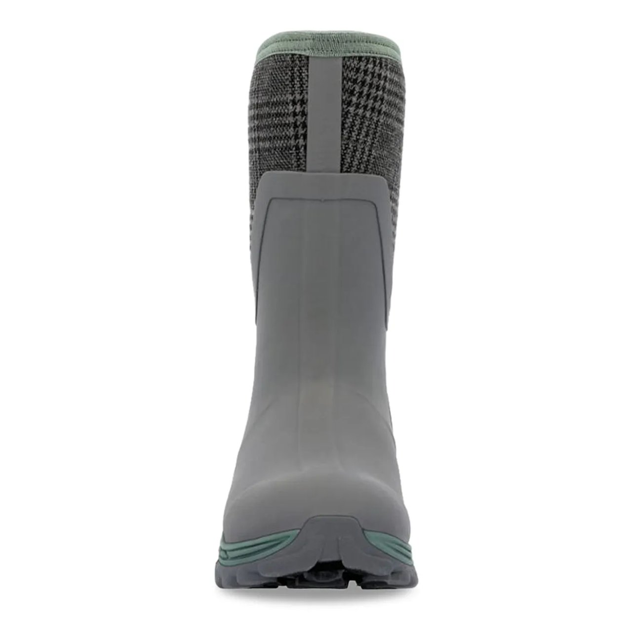 Women's Arctic Sport II Waterproof Boot
