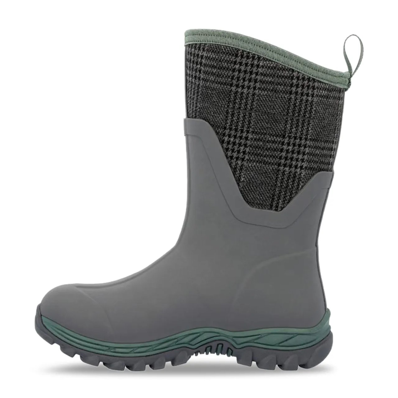 Women's Arctic Sport II Waterproof Boot