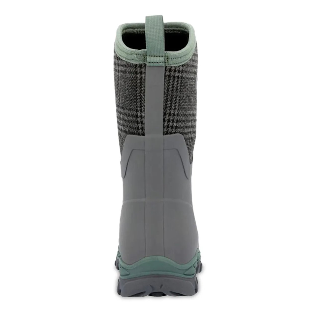 Women's Arctic Sport II Waterproof Boot