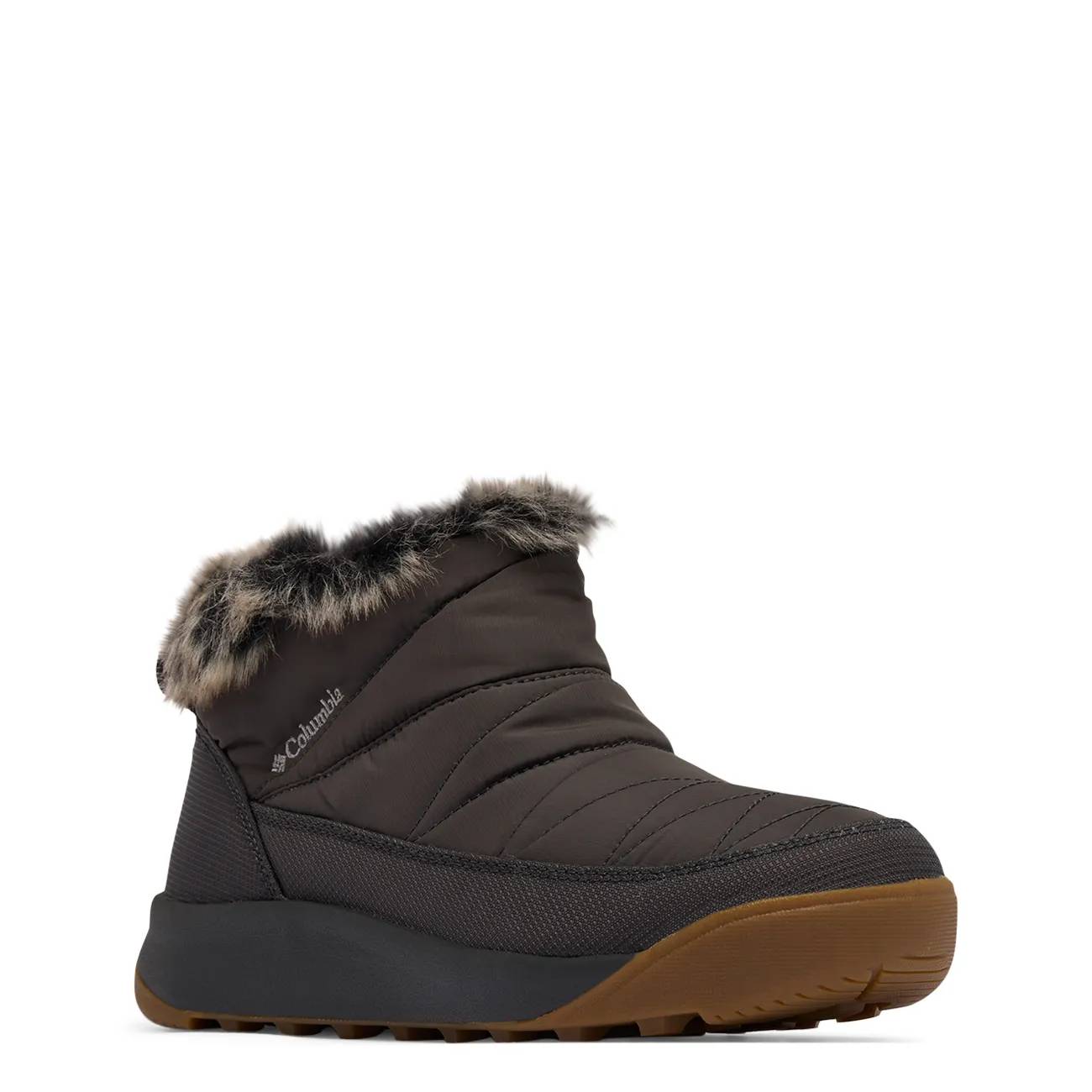 Women's Minx Xtra Shorty Winter Boot