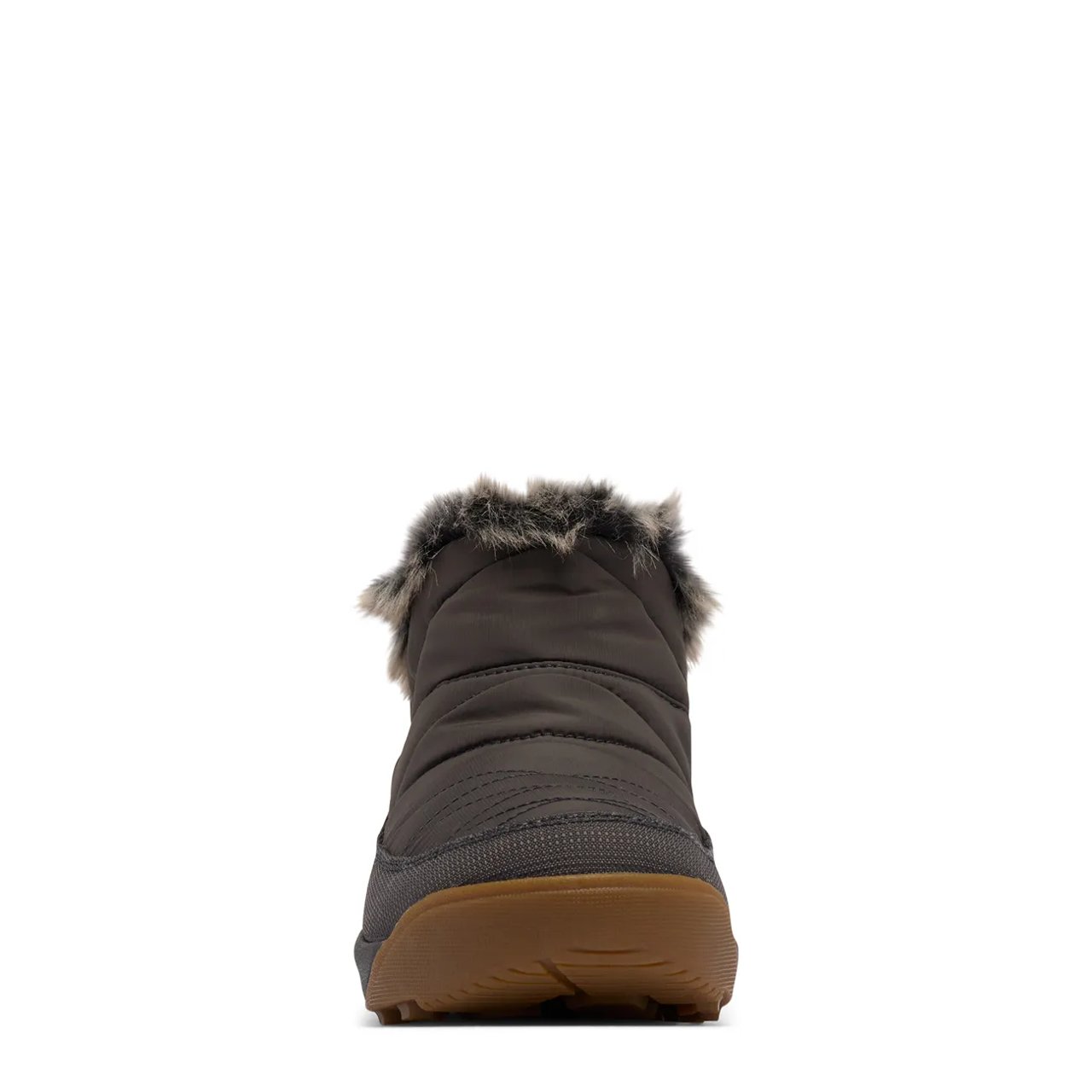 Women's Minx Xtra Shorty Winter Boot