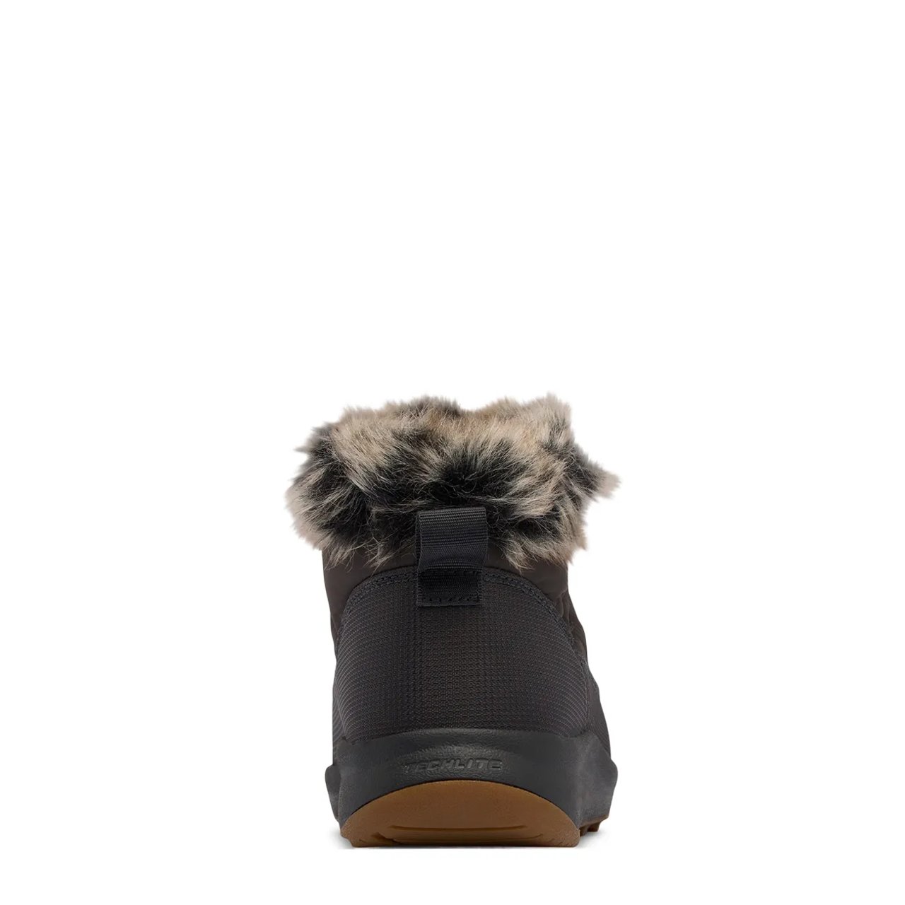 Women's Minx Xtra Shorty Winter Boot