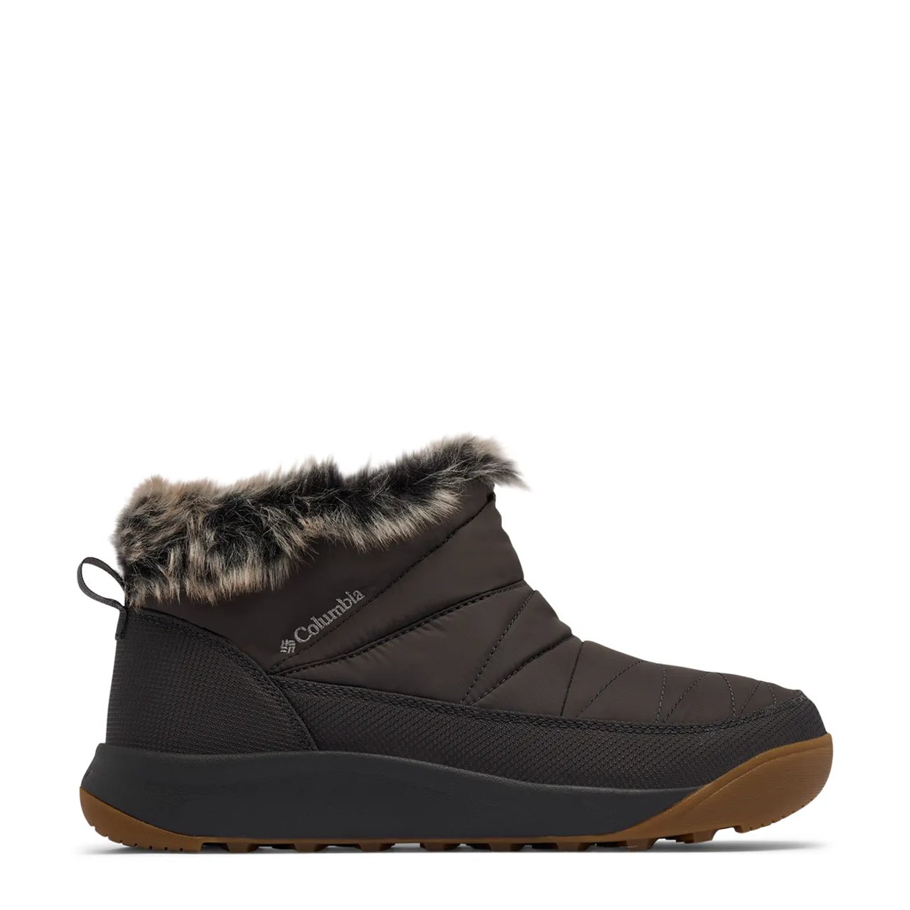 Women's Minx Xtra Shorty Winter Boot