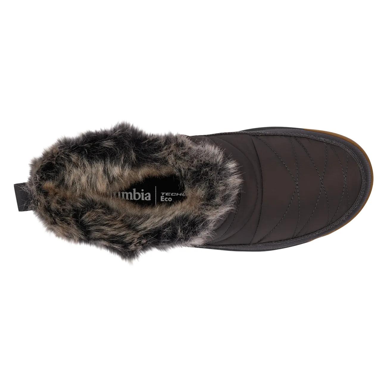 Women's Minx Xtra Shorty Winter Boot