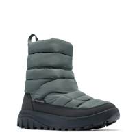 Women's Snowtrot Mid Winter Boot SEDONA SAGE/SHARK view