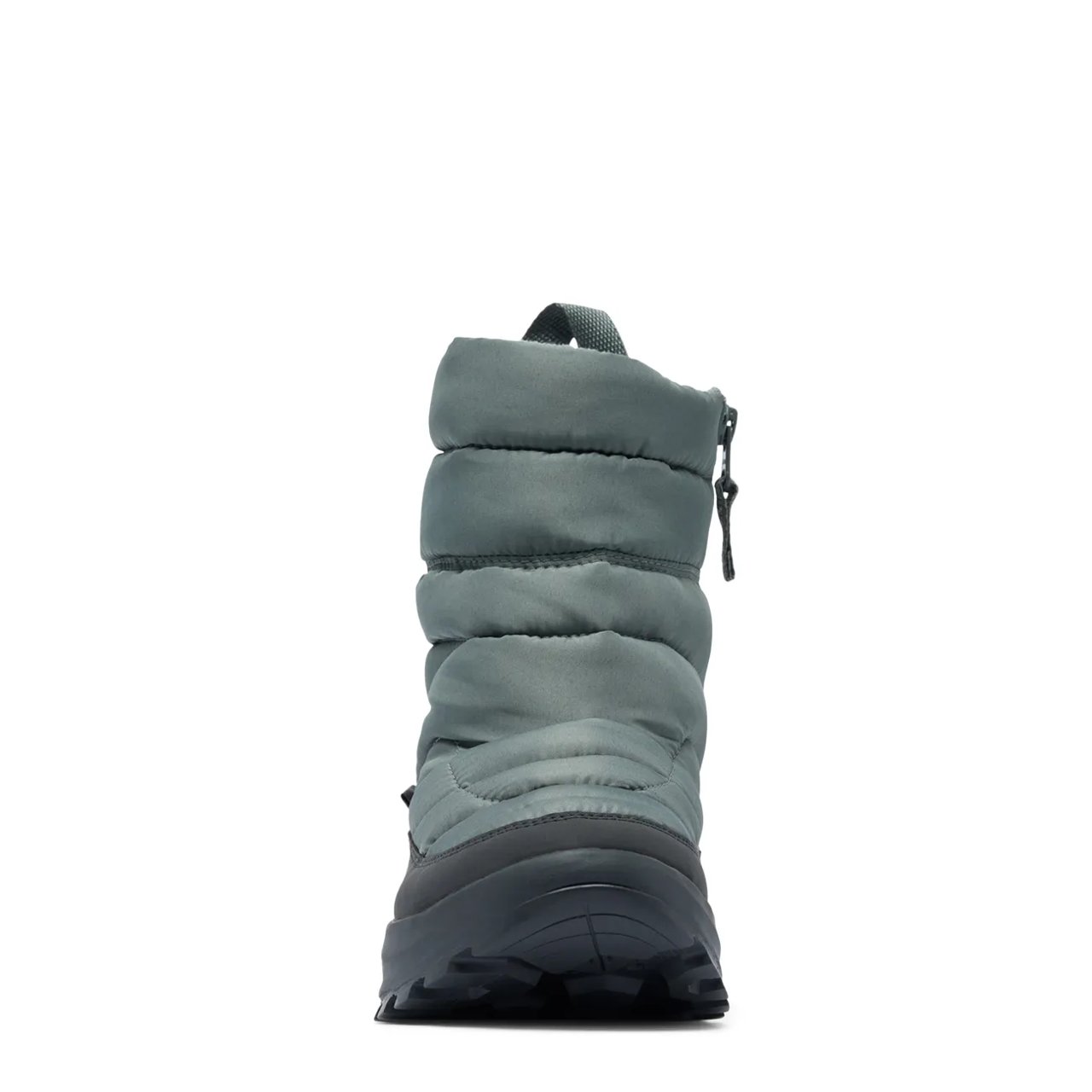 Women's Snowtrot Mid Winter Boot
