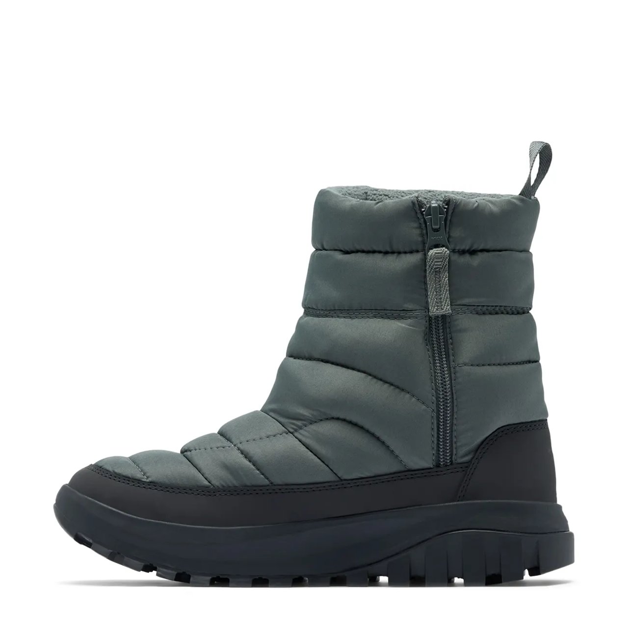 Women's Snowtrot Mid Winter Boot