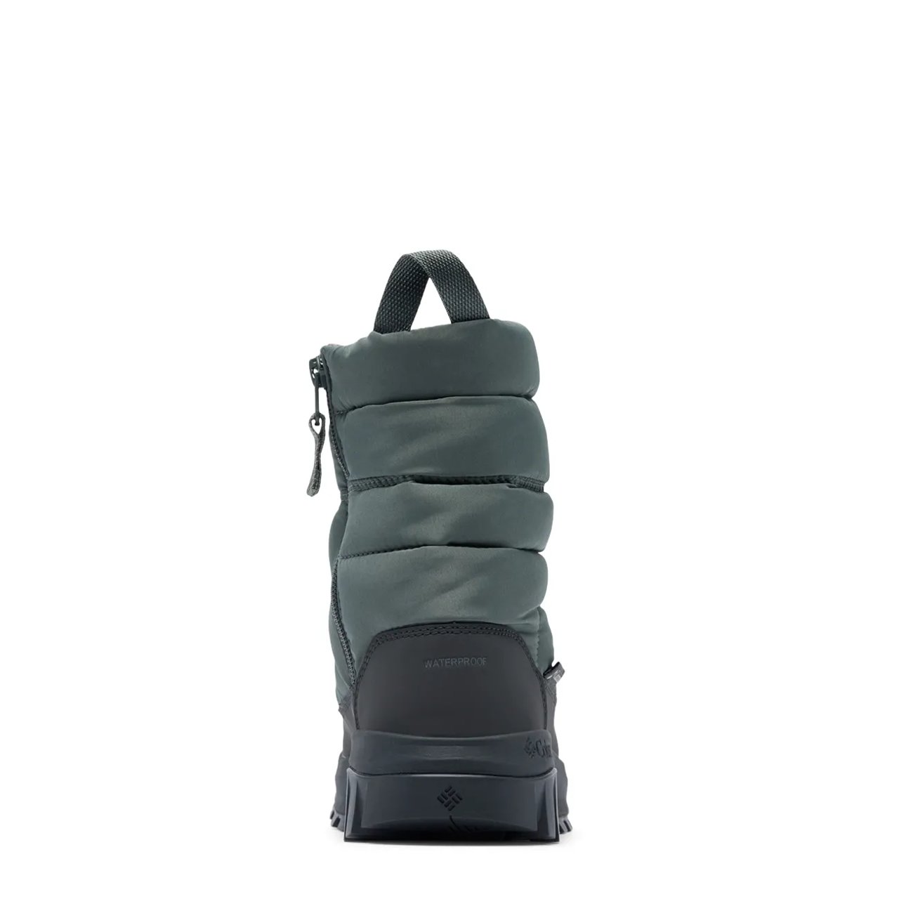 Women's Snowtrot Mid Winter Boot