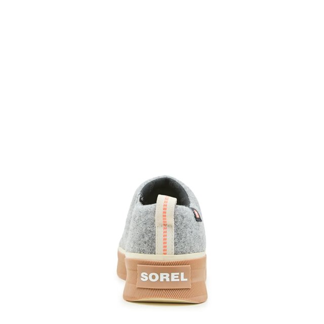 Women's Out N About IV Mini Puffy Boot