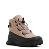 Women's Everest Waterproof Snow Boot LIGHT GREY view