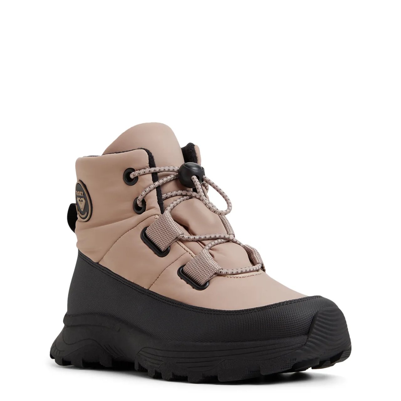 Women's Everest Waterproof Snow Boot