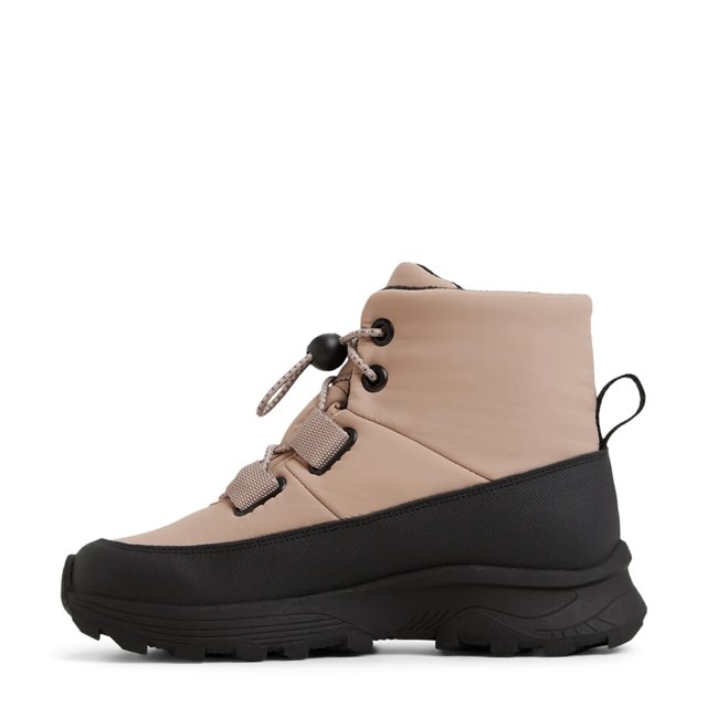 Women's Everest Waterproof Snow Boot