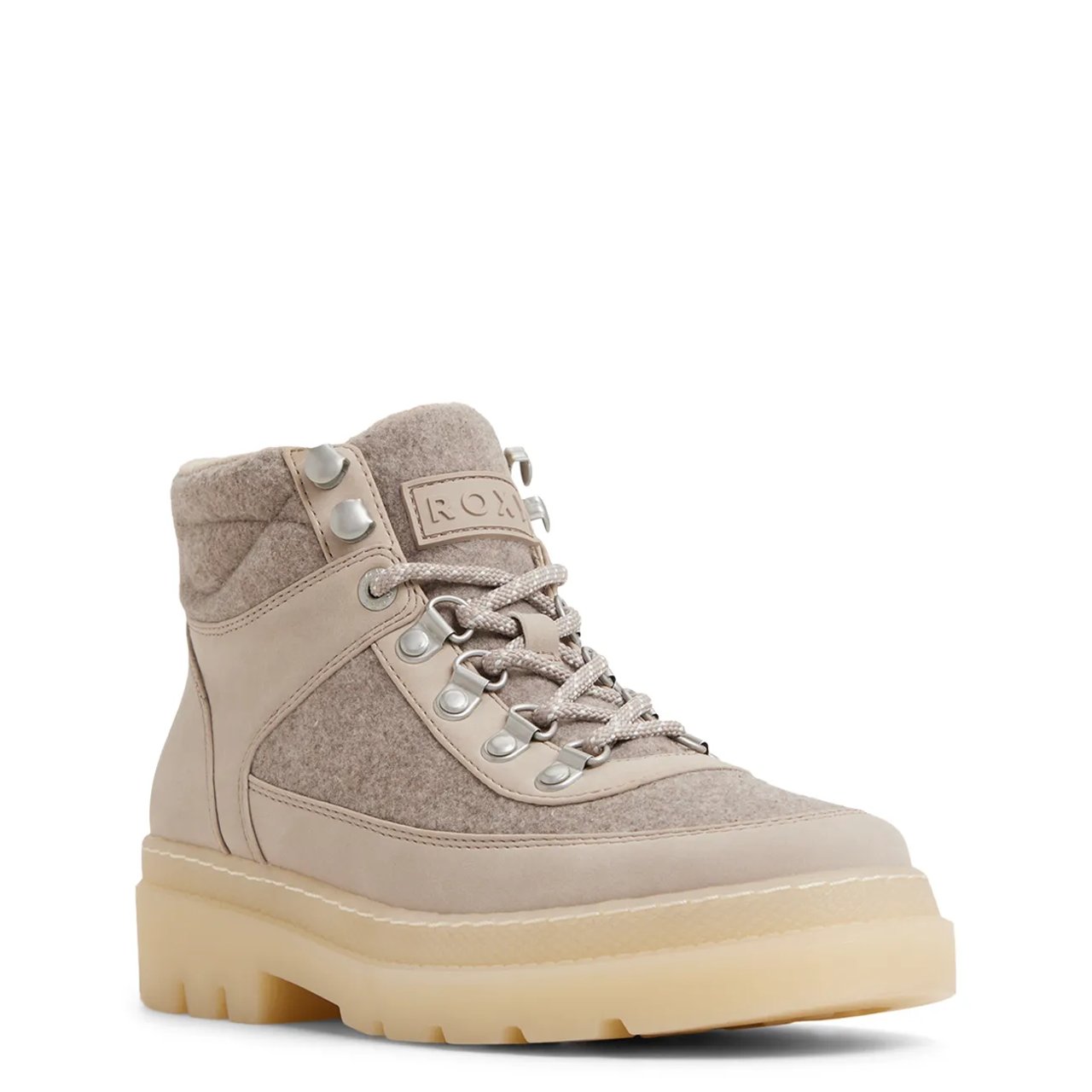 Women's Venture Out Boot