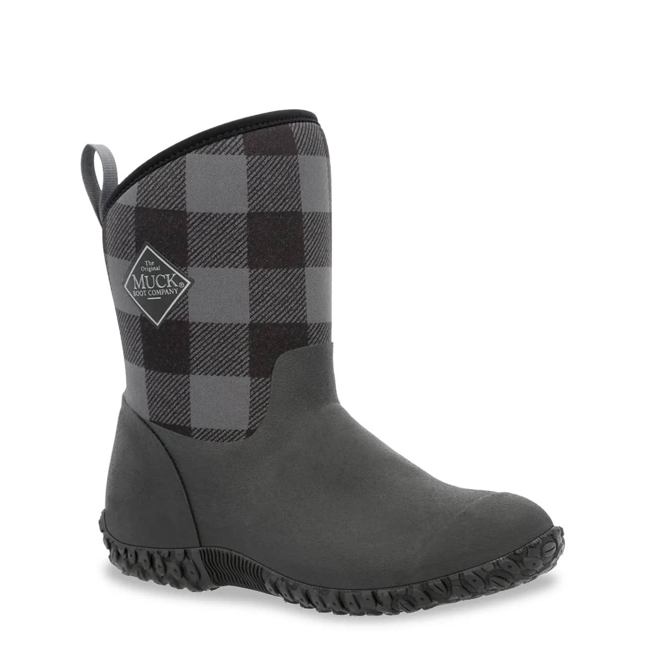 The Original Muck Boot Company Women's Muckster II Boot