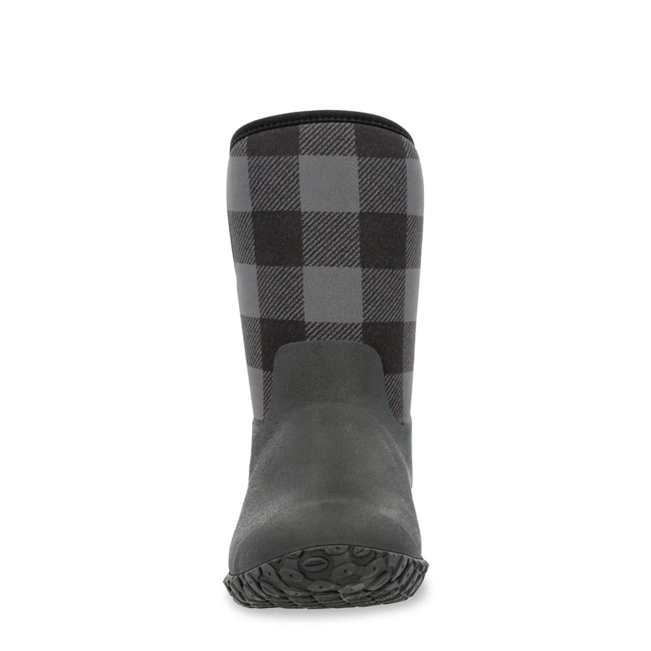 Women's Muckster II Boot
