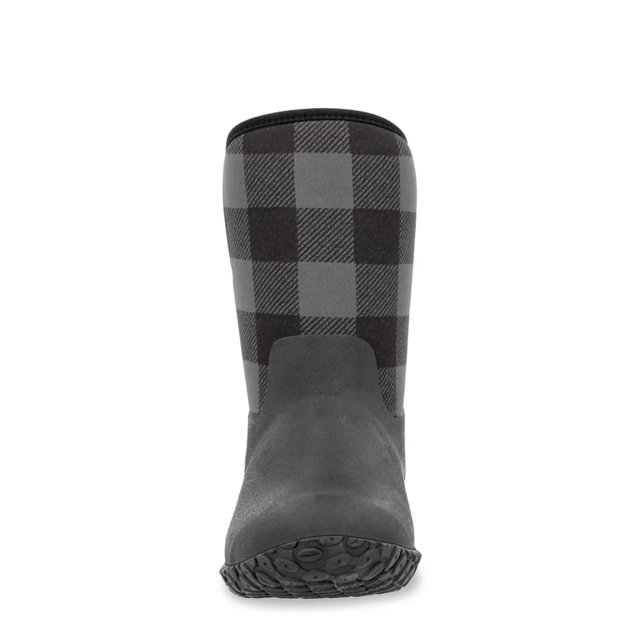 Women's Muckster II Boot