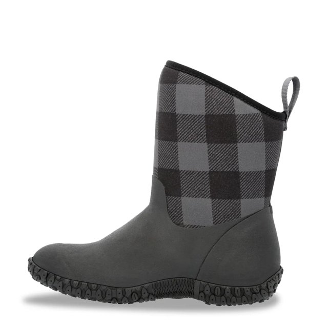 Women's Muckster II Boot