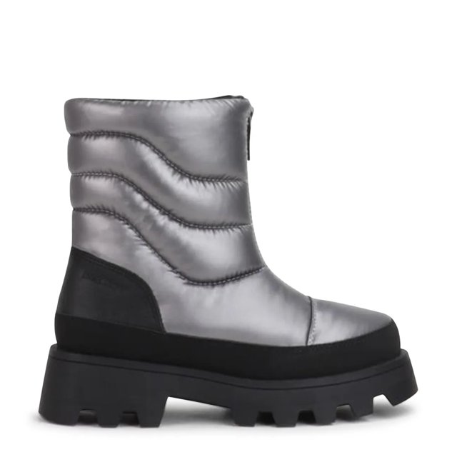 Women's Savvy Waterproof Winter Boot
