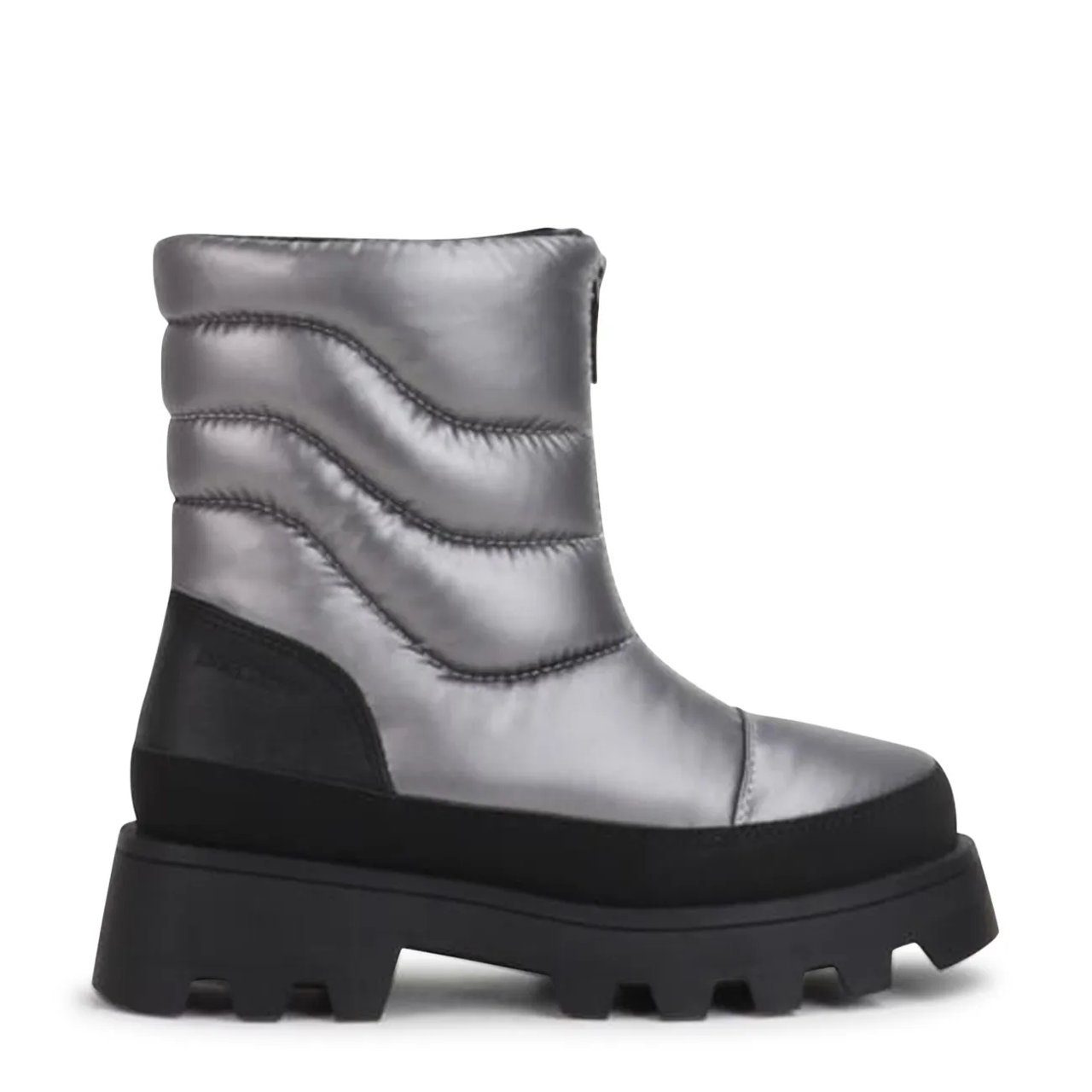 Women's Savvy Waterproof Winter Boot