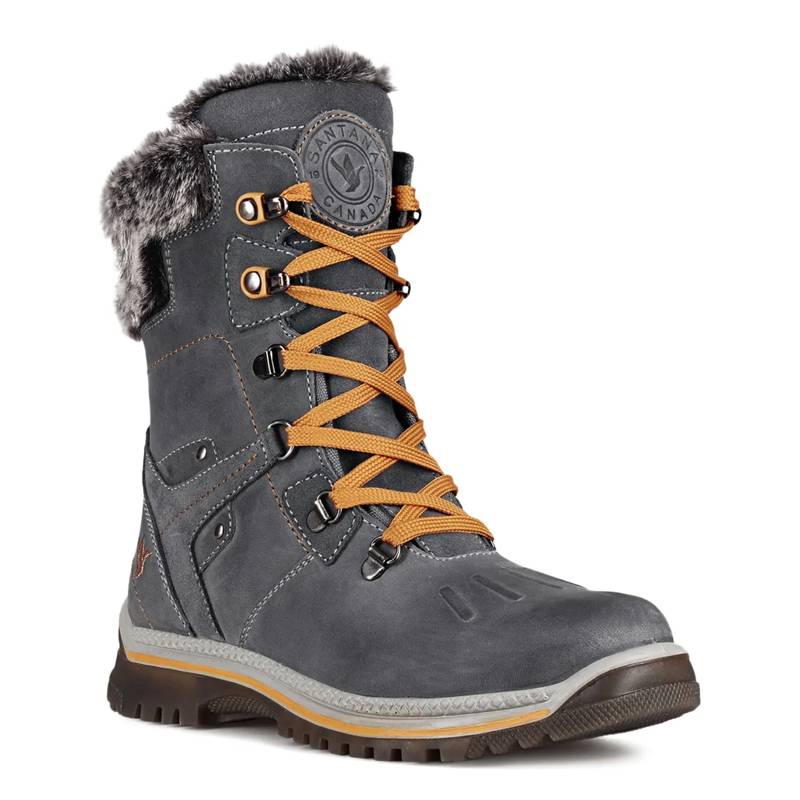 Women's Milly Winter Boot