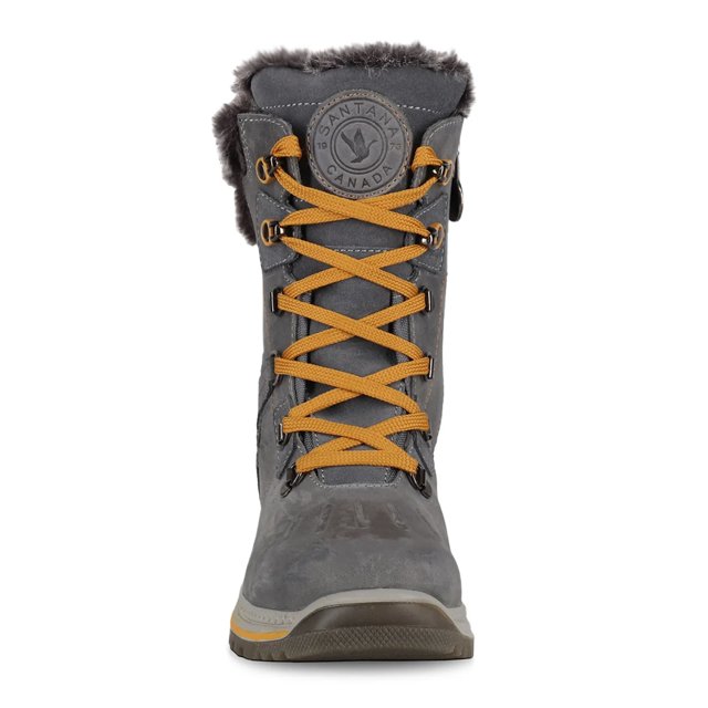 Women's Milly Winter Boot