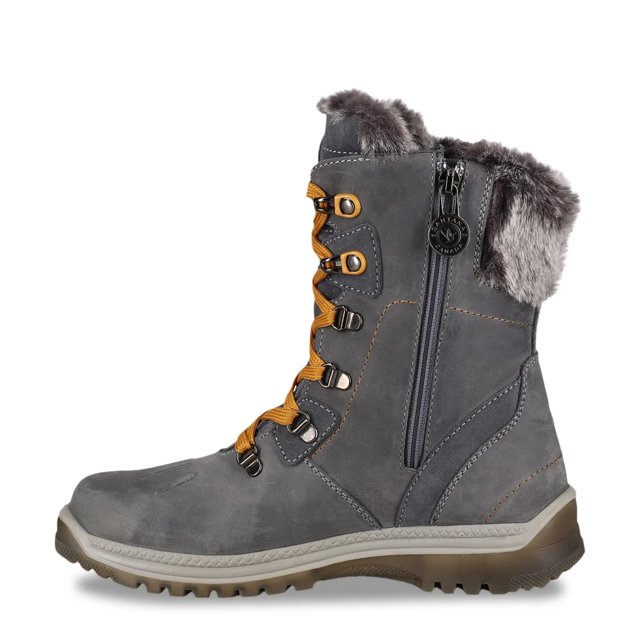 Women's Milly Winter Boot