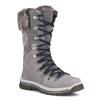 Women's Marlowe Winter Boot ICE NAVY view