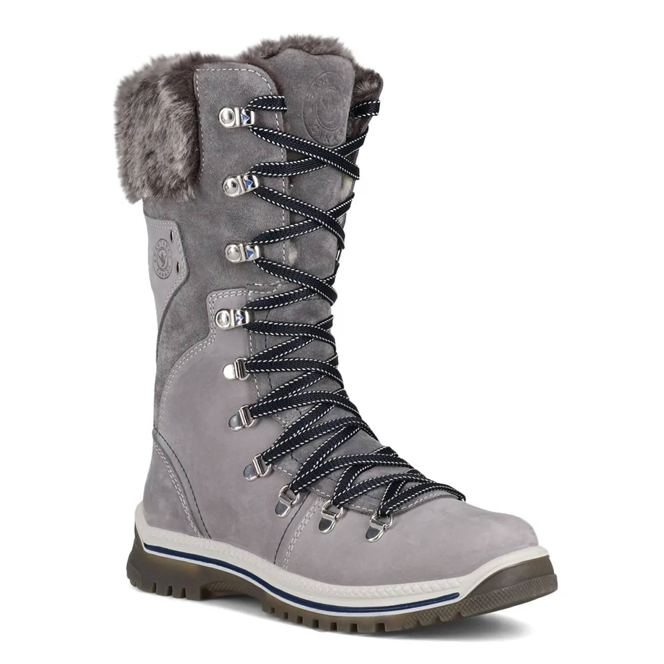 Santana Women's Marlowe Winter Boot