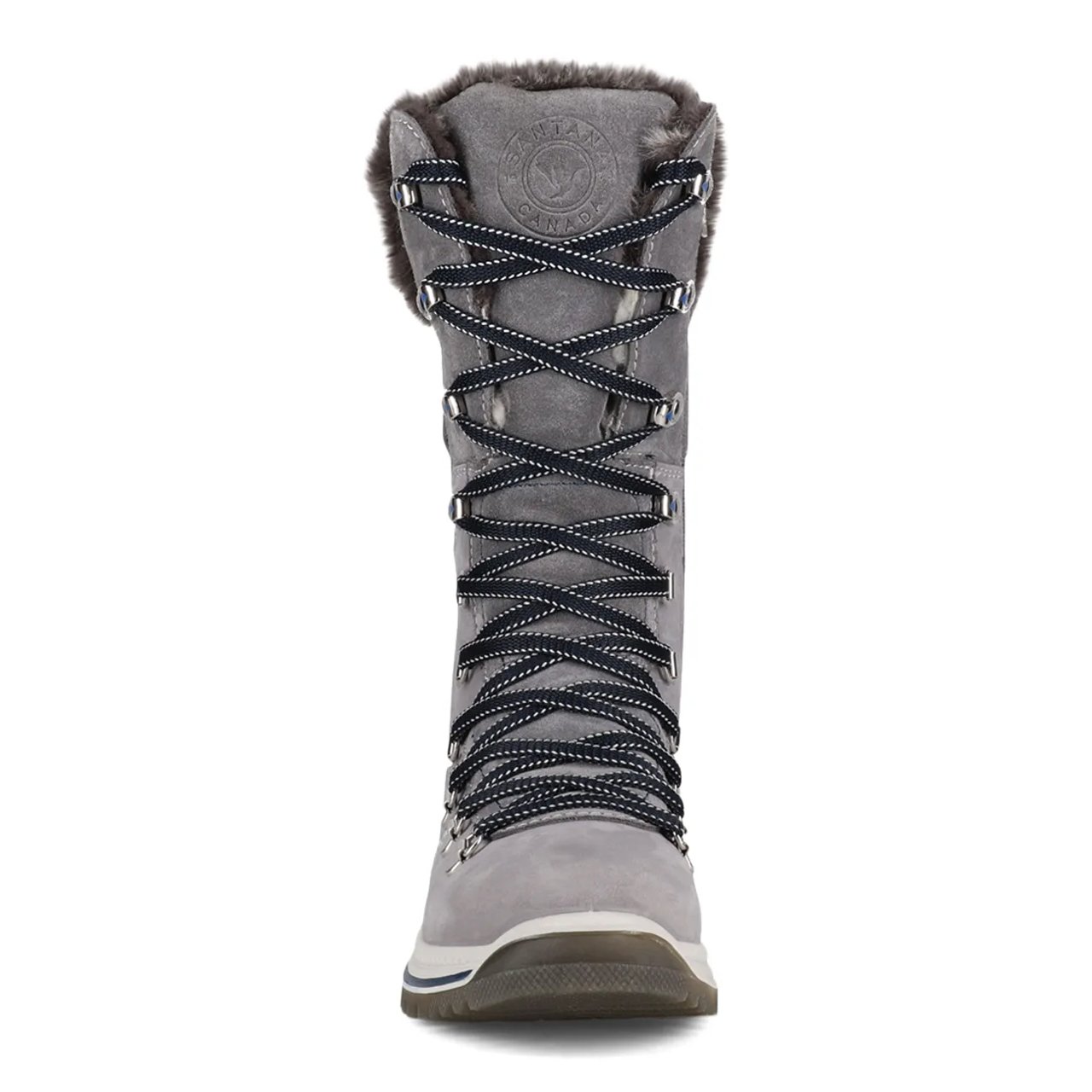 Women's Marlowe Winter Boot