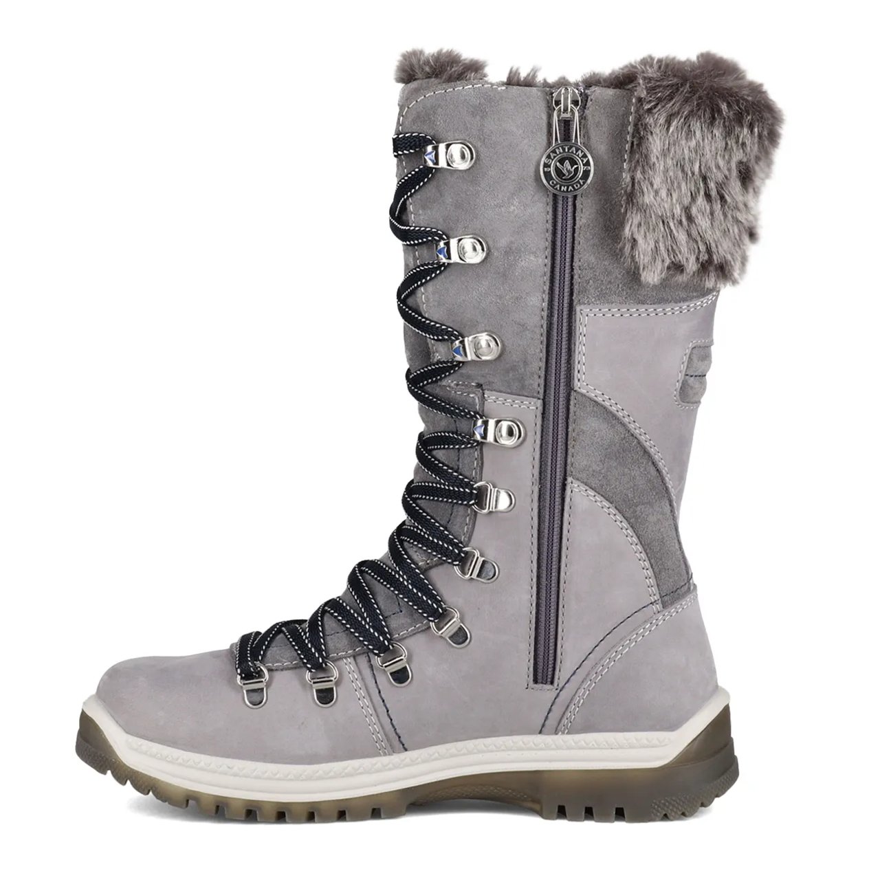 Women's Marlowe Winter Boot
