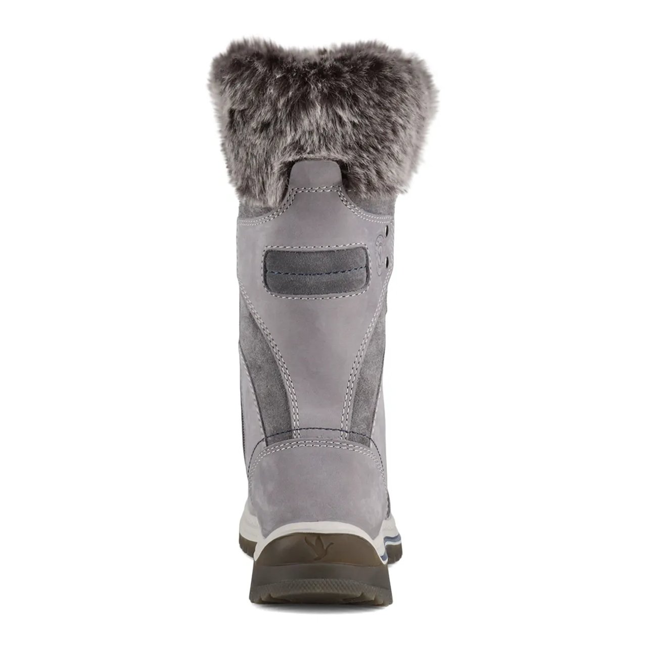 Women's Marlowe Winter Boot