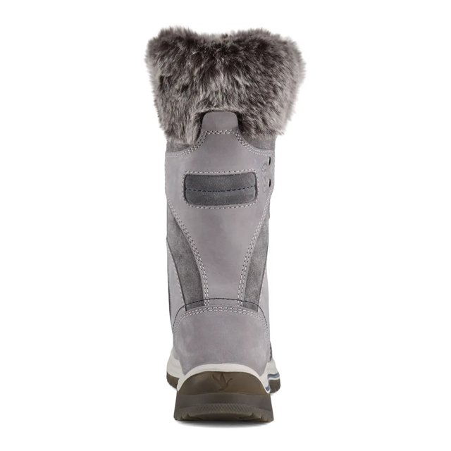 Women's Marlowe Winter Boot