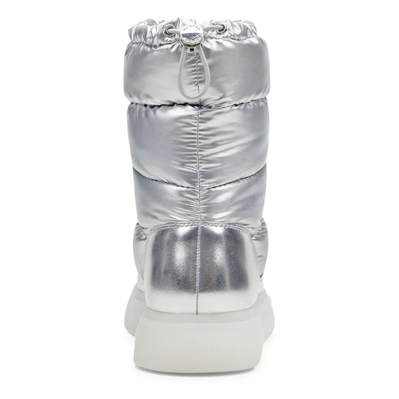 Women's Maribels 3 Weather Winter Boot