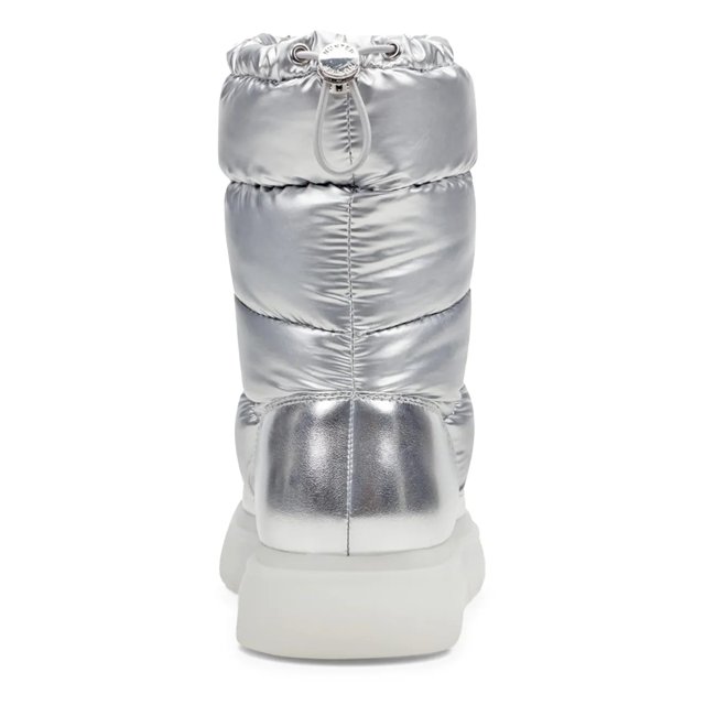 Women's Maribels 3 Weather Winter Boot