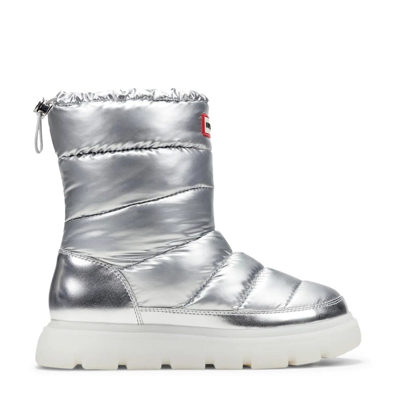 Women's Maribels 3 Weather Winter Boot