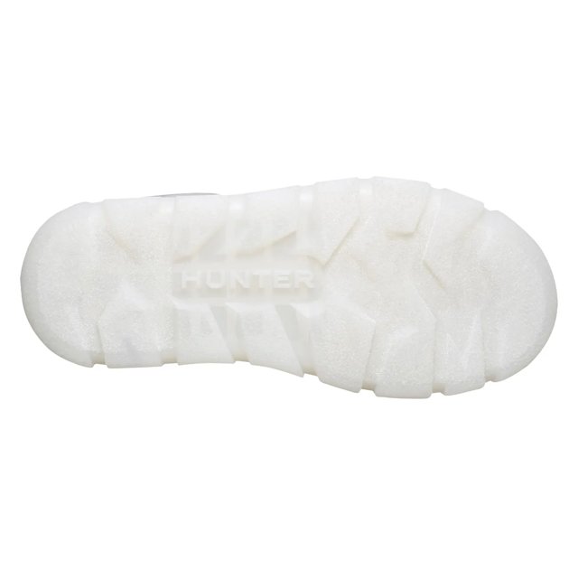 Women's Maribels 3 Weather Winter Boot