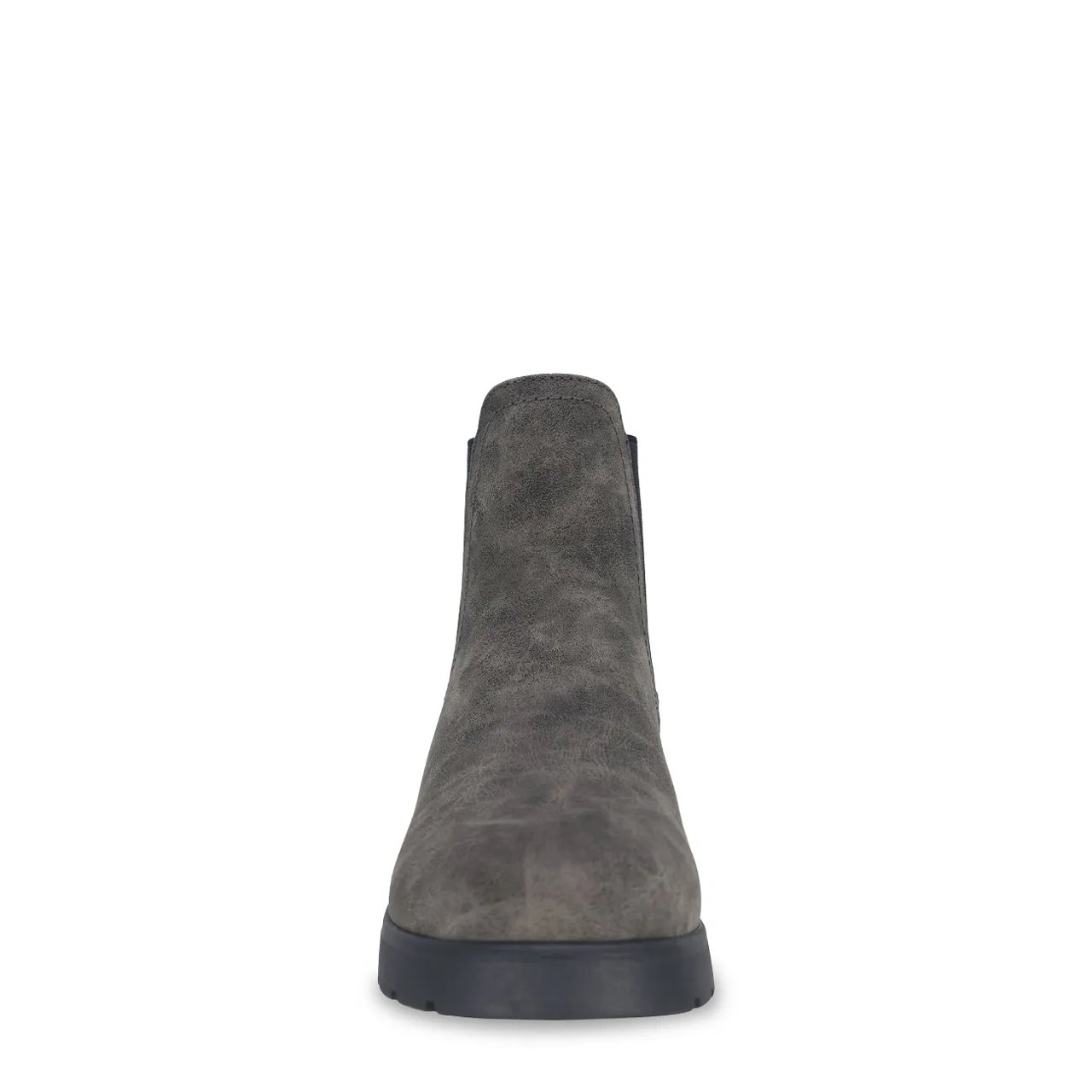 Women's Phoenix Waterproof Bootie