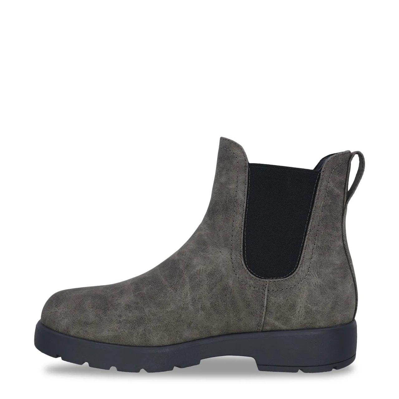 Women's Phoenix Waterproof Bootie